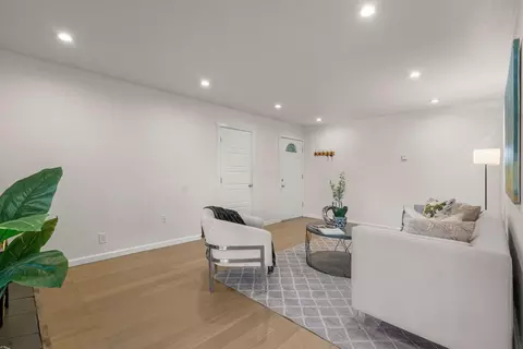 Living - 6401 Bollinger Rd, Cupertino, CA 95014 photo 6 of 6