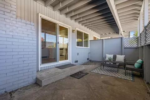 Other - 6401 Bollinger Rd, Cupertino, CA 95014 photo 3 of 3