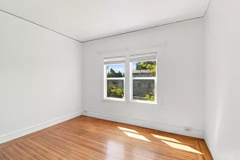 Bedroom - 2224 Derby St, Berkeley, CA 94705 photo 1 of 10