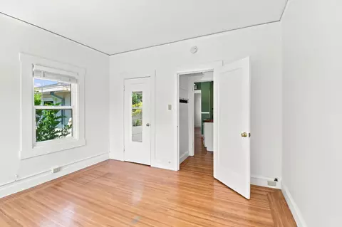 Bedroom - 2224 Derby St, Berkeley, CA 94705 photo 3 of 10