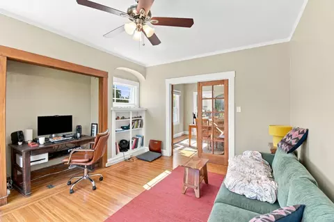 Other - 2224 Derby St, Berkeley, CA 94705 photo 2 of 4