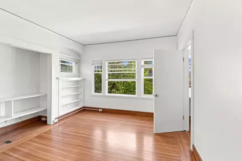 Bedroom - 2224 Derby St, Berkeley, CA 94705 photo 10 of 10