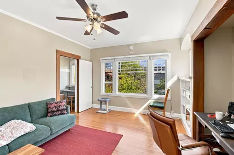 Other - 2224 Derby St, Berkeley, CA 94705 photo 3 of 4