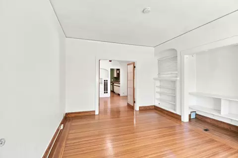 Living - 2224 Derby St, Berkeley, CA 94705 photo 3 of 5