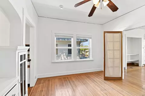 Living - 2224 Derby St, Berkeley, CA 94705 photo 1 of 5