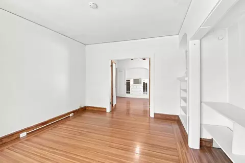 Living - 2224 Derby St, Berkeley, CA 94705 photo 2 of 5