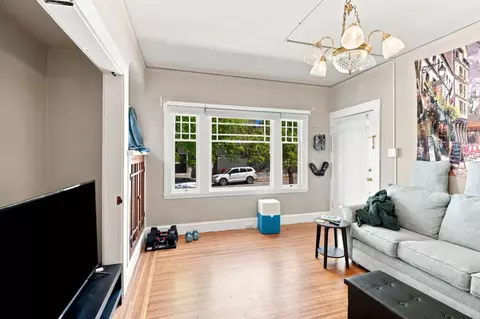 Other - 2224 Derby St, Berkeley, CA 94705 photo 4 of 4