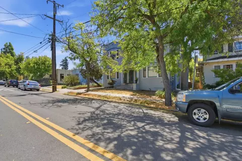 Other - 2224 Derby St, Berkeley, CA 94705 photo 1 of 4