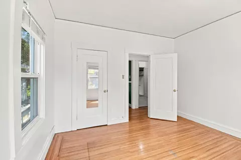 Bedroom - 2224 Derby St, Berkeley, CA 94705 photo 2 of 10