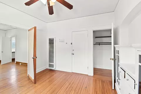 Bedroom - 2224 Derby St, Berkeley, CA 94705 photo 7 of 10