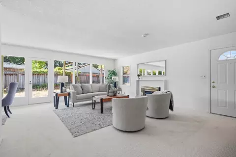 1962 El Dorado Ave, San Jose, CA 95126