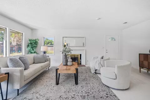 1962 El Dorado Ave, San Jose, CA 95126
