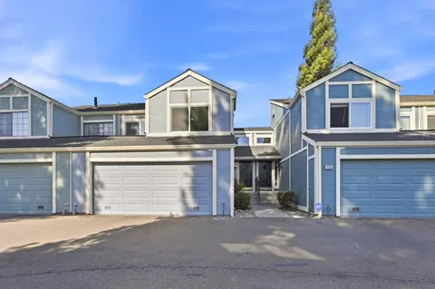 1444 Curtiss Ave, San Jose, CA 95125