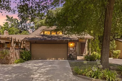 6937 Vera Cruz Ct, Citrus Heights, CA 95621
