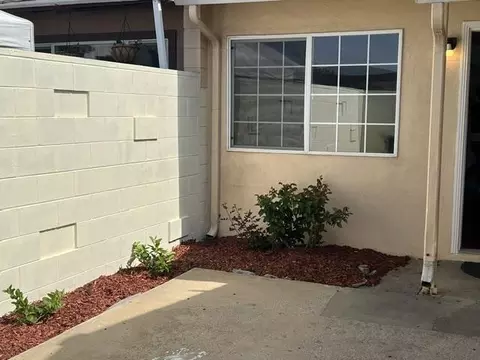 Exterior - Calaveras Dr, Salinas, CA 93906 photo 4 of 8