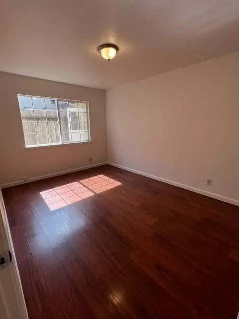 Other - Calaveras Dr, Salinas, CA 93906 photo 3 of 4