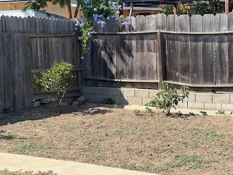 Exterior - Calaveras Dr, Salinas, CA 93906 photo 4 of 4
