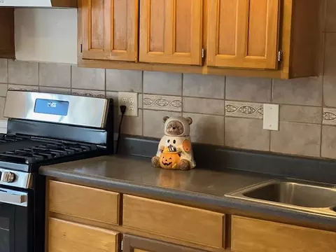 Kitchen - Calaveras Dr, Salinas, CA 93906 photo 5 of 5