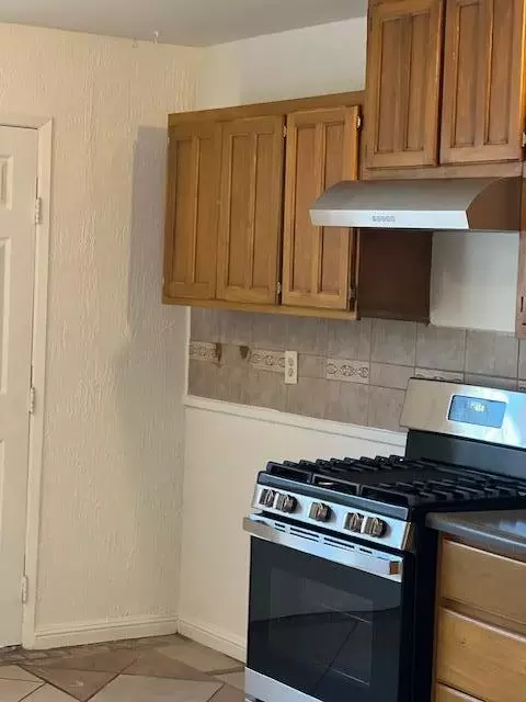 Kitchen - Calaveras Dr, Salinas, CA 93906 photo 1 of 5
