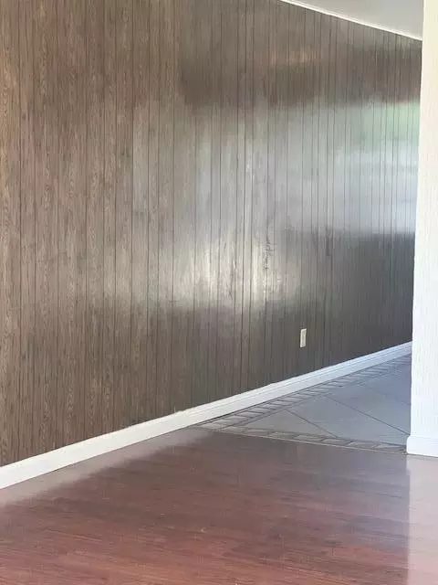 Other - Calaveras Dr, Salinas, CA 93906 photo 1 of 3