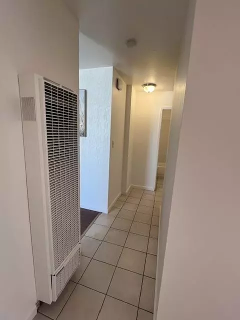Entry Way - Calaveras Dr, Salinas, CA 93906 photo 2 of 2