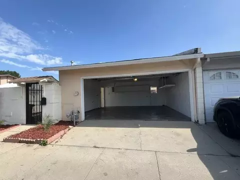 Other - Calaveras Dr, Salinas, CA 93906 photo 1 of 4