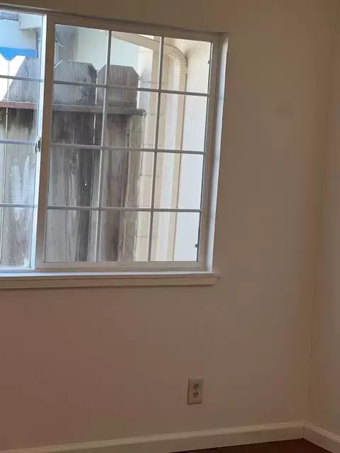 Bedroom - Calaveras Dr, Salinas, CA 93906 photo 1 of 1