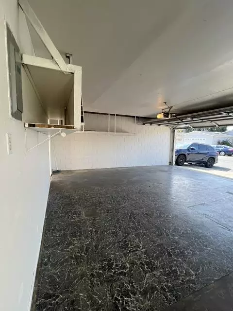Exterior - Calaveras Dr, Salinas, CA 93906 photo 8 of 8