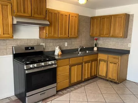 Kitchen - Calaveras Dr, Salinas, CA 93906 photo 2 of 2