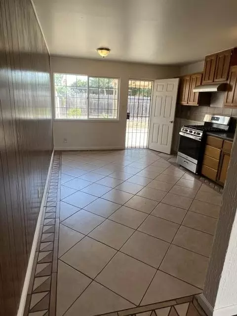 Other - Calaveras Dr, Salinas, CA 93906 photo 2 of 4