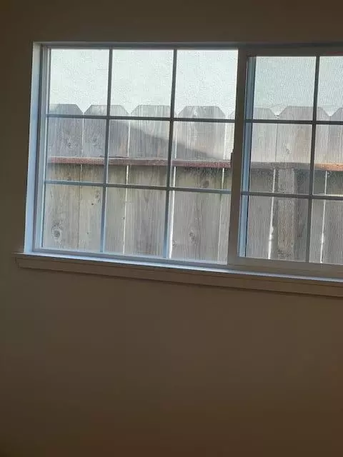 Other - Calaveras Dr, Salinas, CA 93906 photo 2 of 3