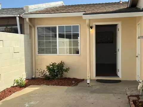 Exterior - Calaveras Dr, Salinas, CA 93906 photo 5 of 8