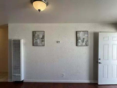 Living - Calaveras Dr, Salinas, CA 93906 photo 2 of 2