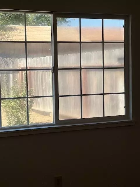 Other - Calaveras Dr, Salinas, CA 93906 photo 3 of 3