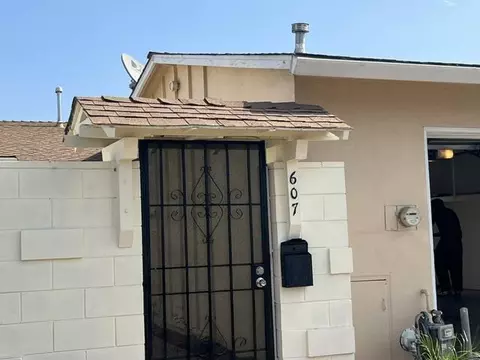 Exterior - Calaveras Dr, Salinas, CA 93906 photo 2 of 8