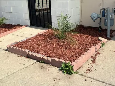 Exterior - Calaveras Dr, Salinas, CA 93906 photo 3 of 8