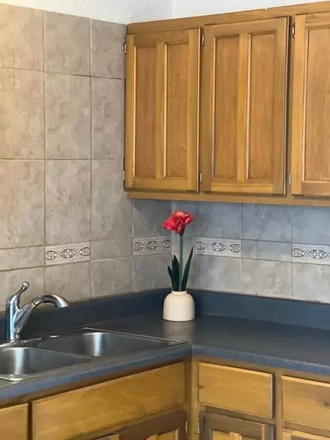 Kitchen - Calaveras Dr, Salinas, CA 93906 photo 4 of 5