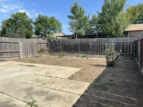 Exterior - Calaveras Dr, Salinas, CA 93906 photo 7 of 8