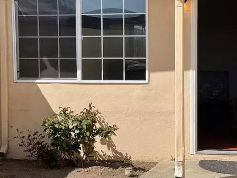 Exterior - Calaveras Dr, Salinas, CA 93906 photo 2 of 4