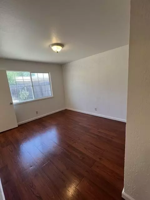 Other - Calaveras Dr, Salinas, CA 93906 photo 4 of 4