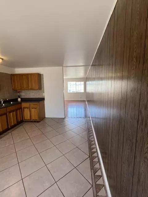 Entry Way - Calaveras Dr, Salinas, CA 93906 photo 1 of 2