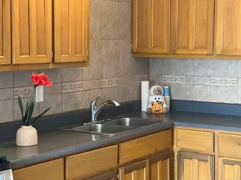 Kitchen - Calaveras Dr, Salinas, CA 93906 photo 3 of 5