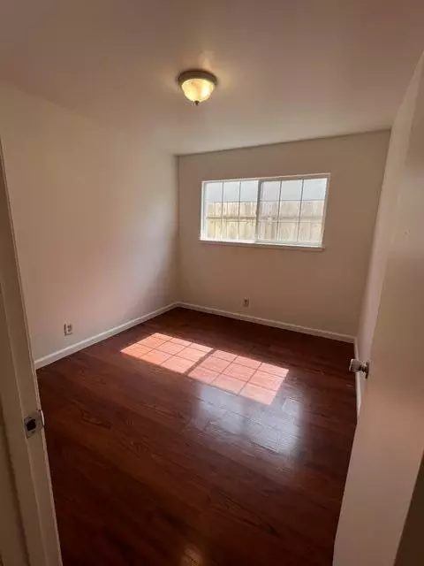Bedroom - Calaveras Dr, Salinas, CA 93906 photo 1 of 1