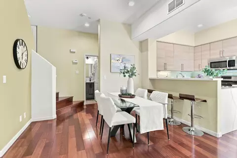 Dining - 886 Fascination Pl, Milpitas, CA 95035 photo 1 of 2