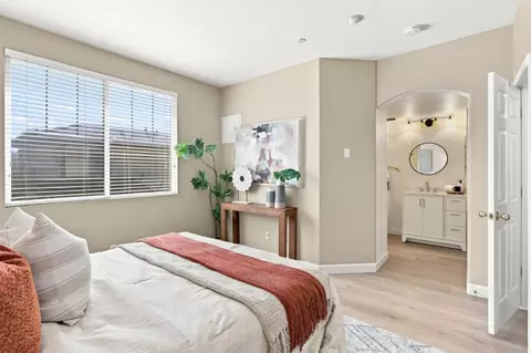 Bedroom - 886 Fascination Pl, Milpitas, CA 95035 photo 2 of 4