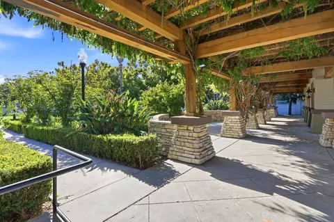 Other - 886 Fascination Pl, Milpitas, CA 95035 photo 6 of 6