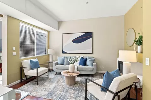 Living - 886 Fascination Pl, Milpitas, CA 95035 photo 3 of 3