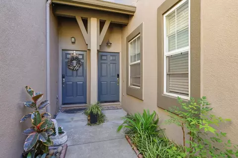 Other - 886 Fascination Pl, Milpitas, CA 95035 photo 1 of 6