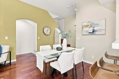 Dining - 886 Fascination Pl, Milpitas, CA 95035 photo 2 of 2