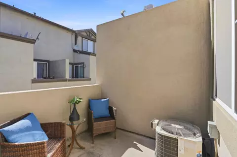 Other - 886 Fascination Pl, Milpitas, CA 95035 photo 4 of 6